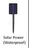Solar 2