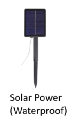 Solar 2