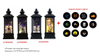 Halloween products HW - 42