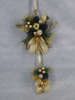 Star Wreath (M+S)