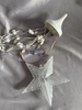 1.8m Tower Lights String Lights