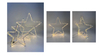 Motif star light
