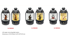 Halloween products HW - 51