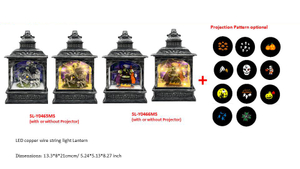 Halloween products HW - 41