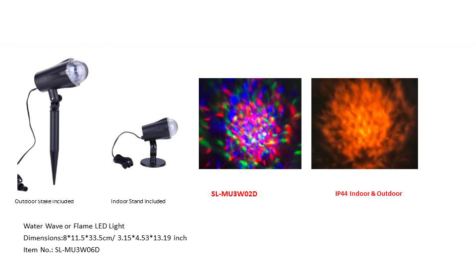 Halloween products HW - 24