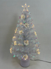 Fiber tree+SMD lights