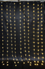 Curtain Lights