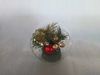 Glass Motif Lights