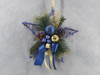 Star Wreath(M)