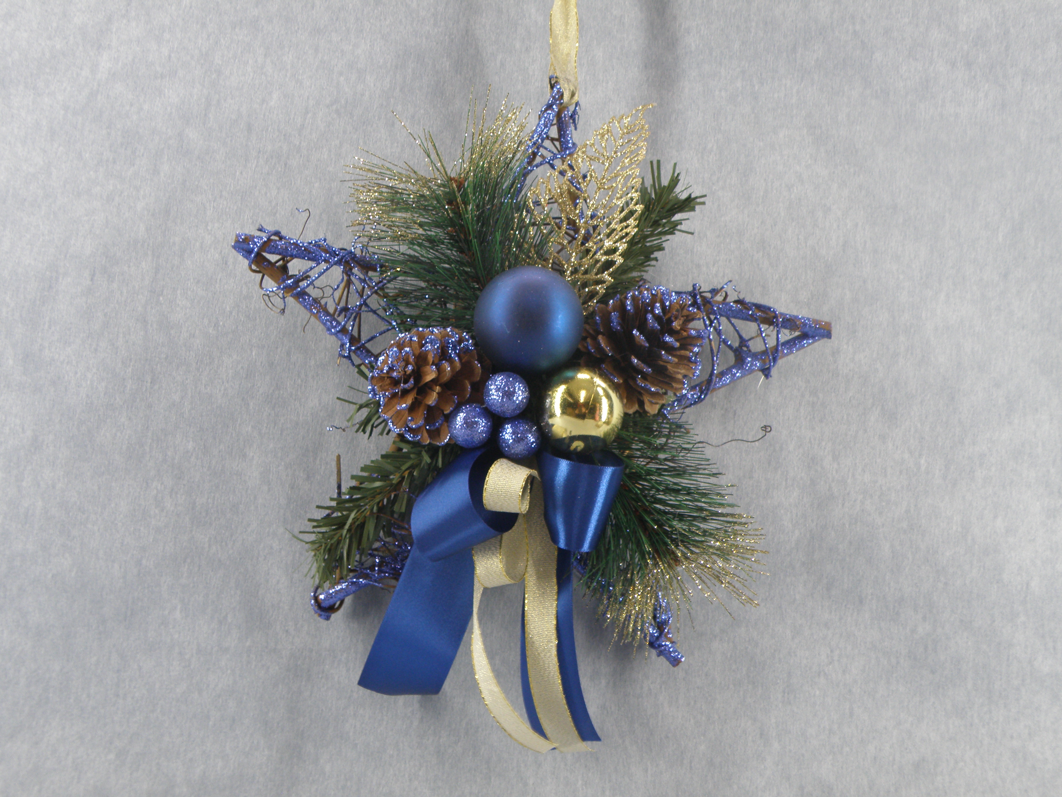 Star Wreath(M)