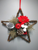 Star Wreath(M)