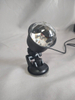tandard USB-Powered Car Ambient Light - Easy-Install Interior LED Strip with Adjustable Brightness & Color Modes