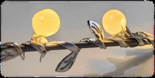 Mini balls 2