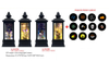 Halloween products HW - 44