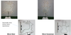 Pathway lights