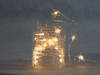 String lights+Cap 02