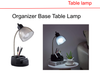 Solar LED Lights