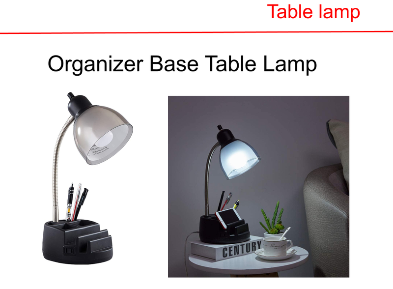 Solar LED Lights