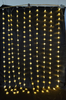 Curtain Lights