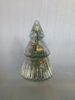 Glass Motif Lights