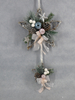 Star Wreath (M+S)