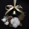 Wreath 