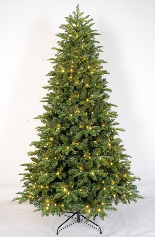 X'mas Green color Ordinary Christmas tree Light - 14