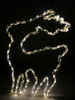 Acrylic LED Motif Light