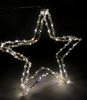Acrylic LED Motif Light 3
