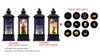 Halloween products HW - 43