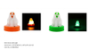 Halloween products HW - 10
