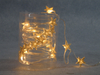 String lights+Cap 02
