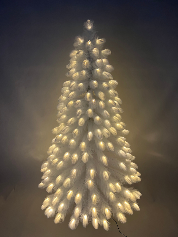 Reed Tree Lights