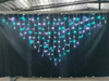 Curtain Lights
