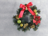 Wreath (S)
