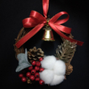 Wreath 