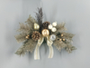 Rattan Wreath 