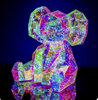 The little elephant