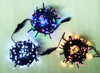 F3 /F5 Welded LED string lights