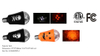 Halloween products HW - 12