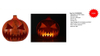 Halloween products HW - 6