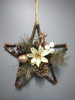 Star Wreath(M)