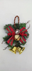 Wreath