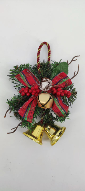 Wreath
