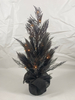 Ordinary Christmas tree HW - 1