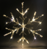 Acrylic LED Motif Light 2