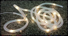 Fairy Rope Lights