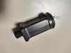 PSE Outdoor adapter 2