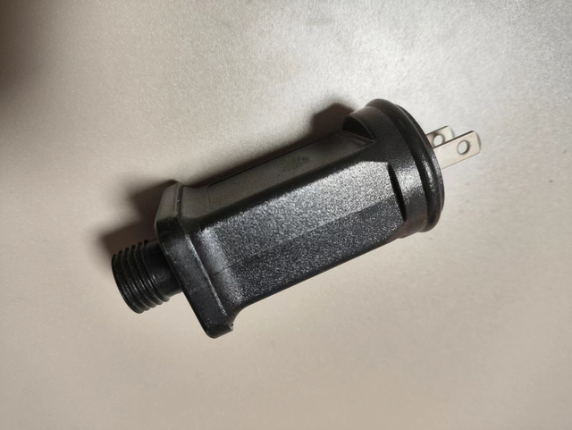 PSE Outdoor adapter 2