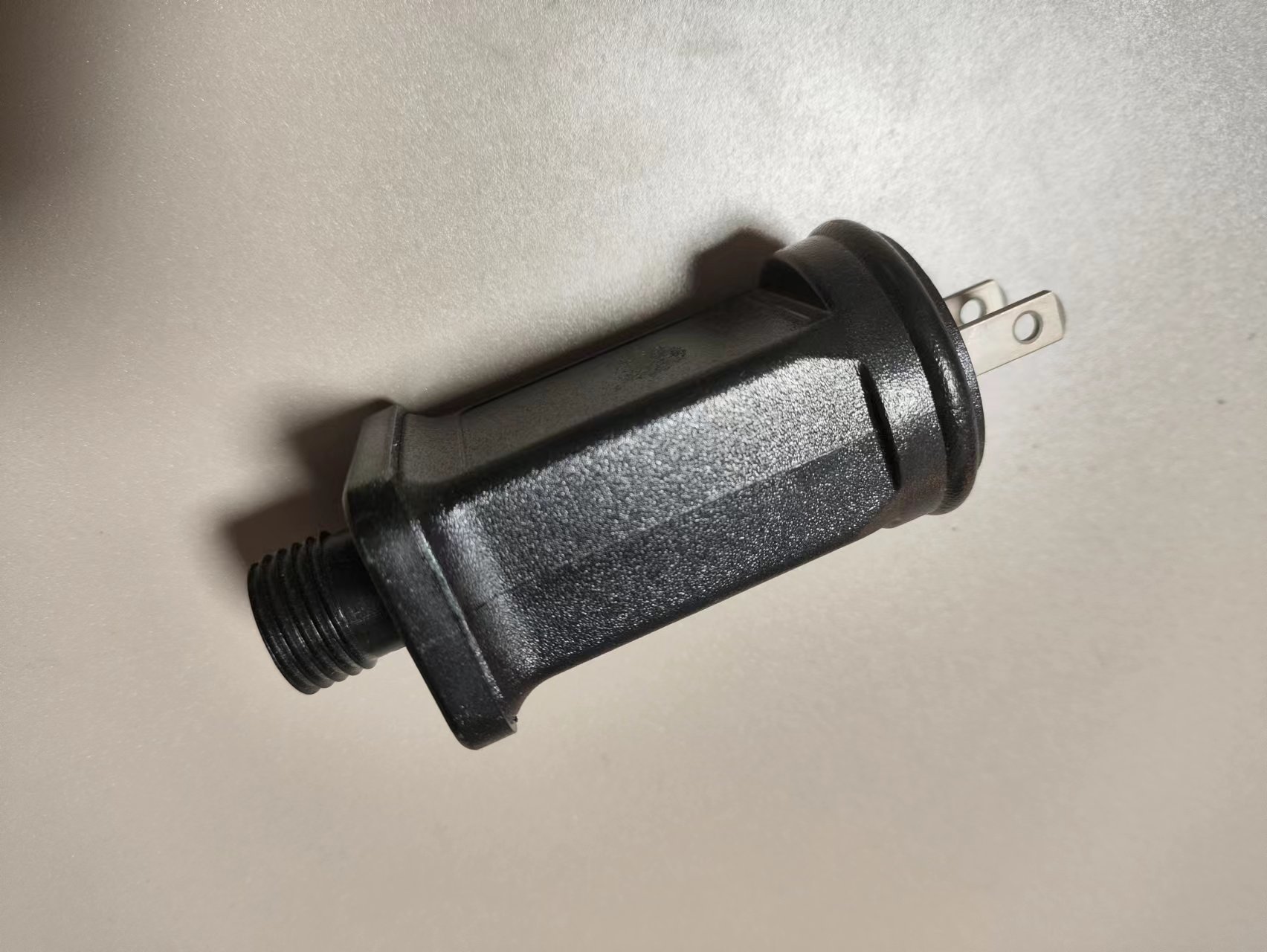 PSE Outdoor adapter 2